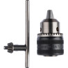 Патрон зубчастий Bosch Professional R/L 13мм 1/2"