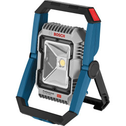 Прожектор Bosch Professional GLI 18V -1900, акум., 18B, 1900 люмен, 1.6 кг, без АКБ та ЗП