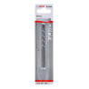 Свердло по бетону Bosch Professional CYL-3 6Х100мм SilverPerc, для перфораторiв