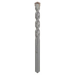 Свердло по бетону Bosch Professional CYL-3, 5х50х85мм SilverPercussion