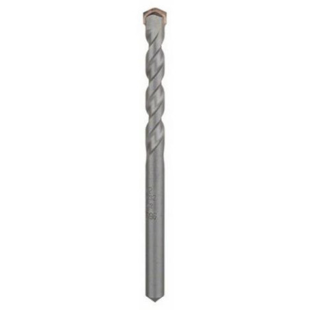Свердло по бетону Bosch Professional CYL-3, 5х50х85мм SilverPercussion