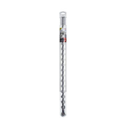Свердло по бетону Bosch Professional SDS-max-7, 40x800x920мм