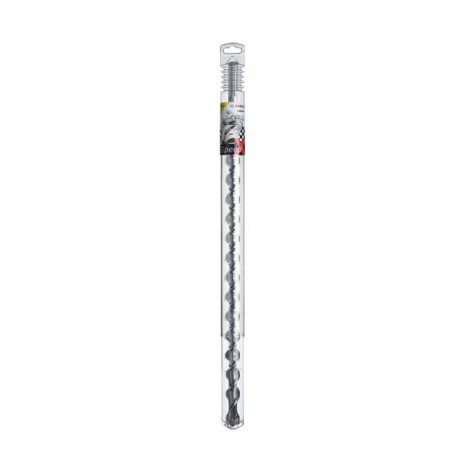 Свердло по бетону Bosch Professional SDS-max-7, 40x800x920мм