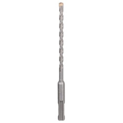 Свердло по бетону Bosch Professional SDS-Plus, 6x100x160мм