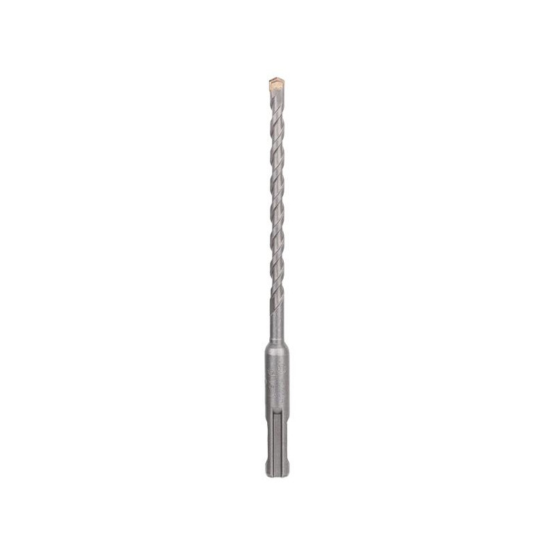 Свердло по бетону Bosch Professional SDS-Plus, 6x100x160мм
