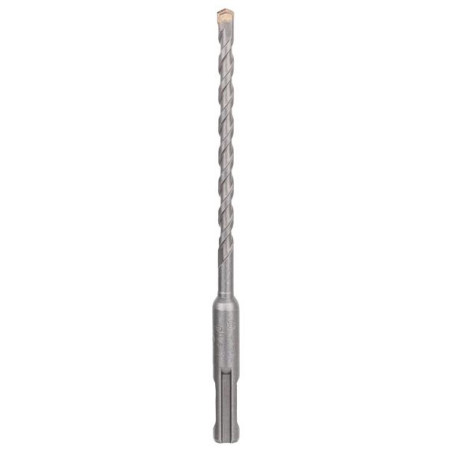 Свердло по бетону Bosch Professional SDS-Plus, 6x100x160мм