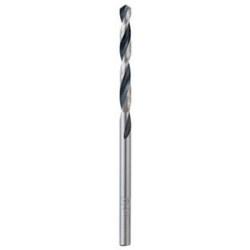 Свердло по металу Bosch Professional HSS-PointTeQ, 3.2х36х65мм, 10шт