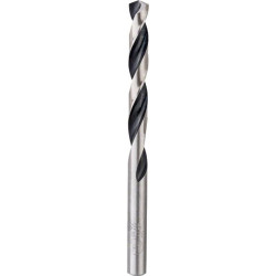 Свердло по металу Bosch Professional PointTeQ 8.5х75мм (DIN 338, 135 град.)
