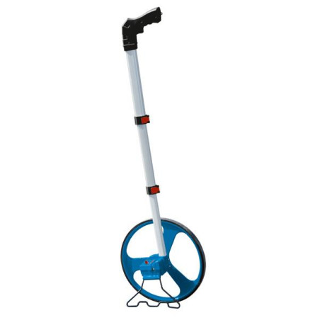 Курвіметр Bosch Professional GWM 32, D колеса 318.3мм