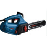 Пила для газобетонних блоків Bosch Professional GAC 250 1200Вт 330мм 3/8" 5000об/хв 4.7кг