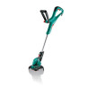 Тример садовий Bosch ART 24 400Вт 24см телескопічна рукоятка 2.6кг