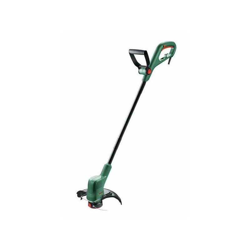 Тример садовий Bosch EasyGrassCut 23 280Вт 23см 1.9кг