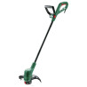 Тример садовий Bosch EasyGrassCut 26 280Вт 26см 1.9кг