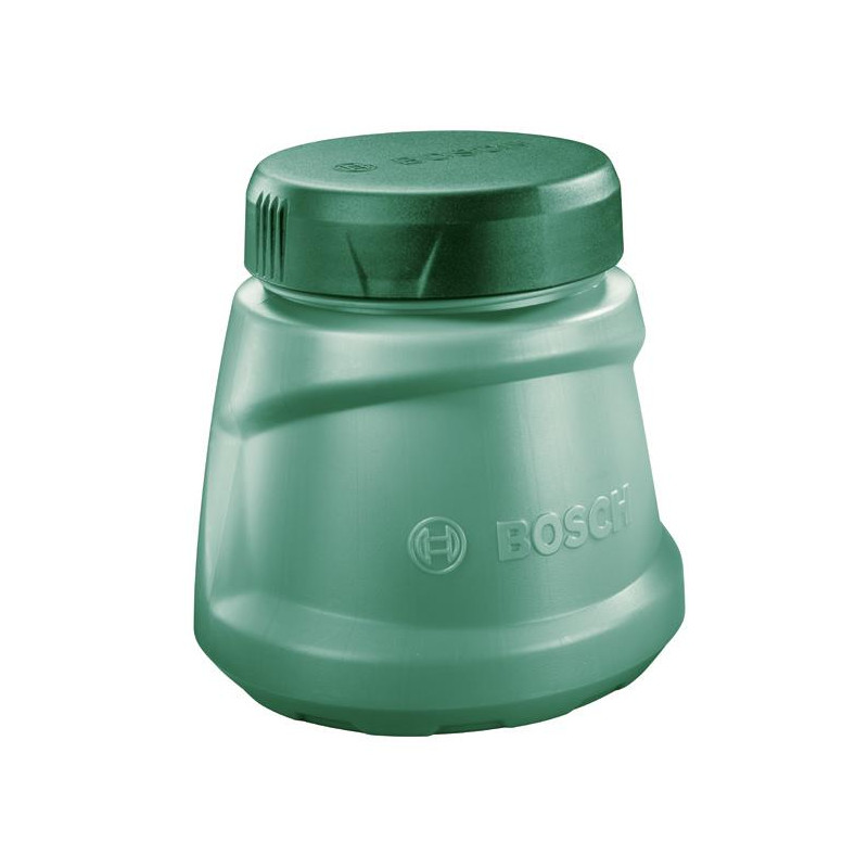 Ємнiсть для фарби Bosch 800 мл до PFS 1000 PFS 2000