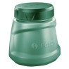 Ємнiсть для фарби Bosch 800 мл до PFS 1000 PFS 2000