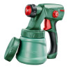 Пістолет до фарборозпилювача Bosch PFS 1000/2000