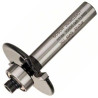 Фреза дискова пазова Bosch Professional Std S8 D32 L3