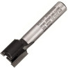 Фреза шарнірна Bosch Professional Std S8 D12.7 L12.7