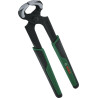 Кусачки Bosch, 200мм, сталь CrV