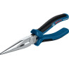 Плоскогубці подовжені прямі Bosch Professional 200мм