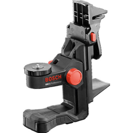 Тримач універсальний Bosch Professional BM1, 0.5кг
