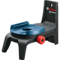 Тримач універсальний Bosch Professional RM2, 150х80х113мм