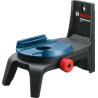 Тримач універсальний Bosch Professional RM2, 150х80х113мм