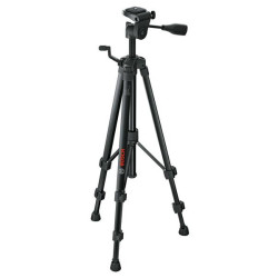 Штатив Bosch Professional BT 150 1/4", 55-157см, 1.3кг