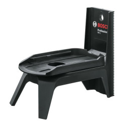 Штатив Bosch Professional RM 1, 0.2кг