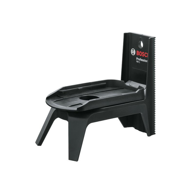 Штатив Bosch Professional RM 1, 0.2кг