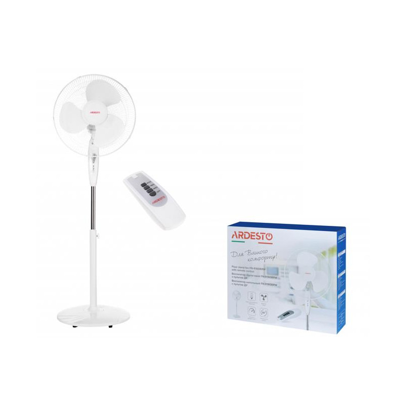 FN-R1608RW