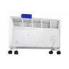 CHB-2000MWPD