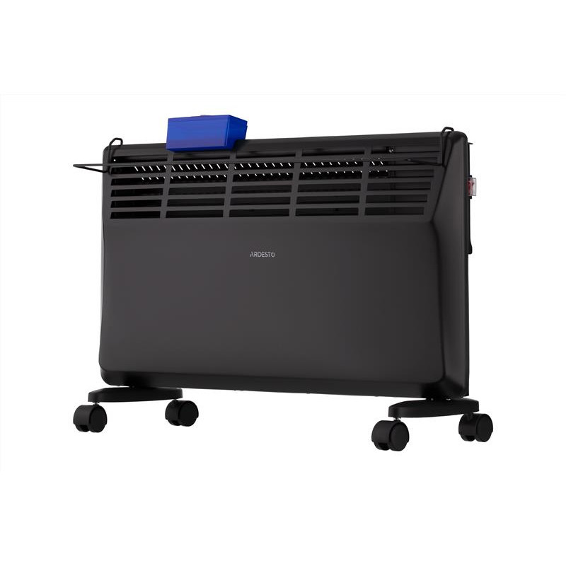 CHB-2000MBD