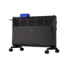 CHB-2000MBD