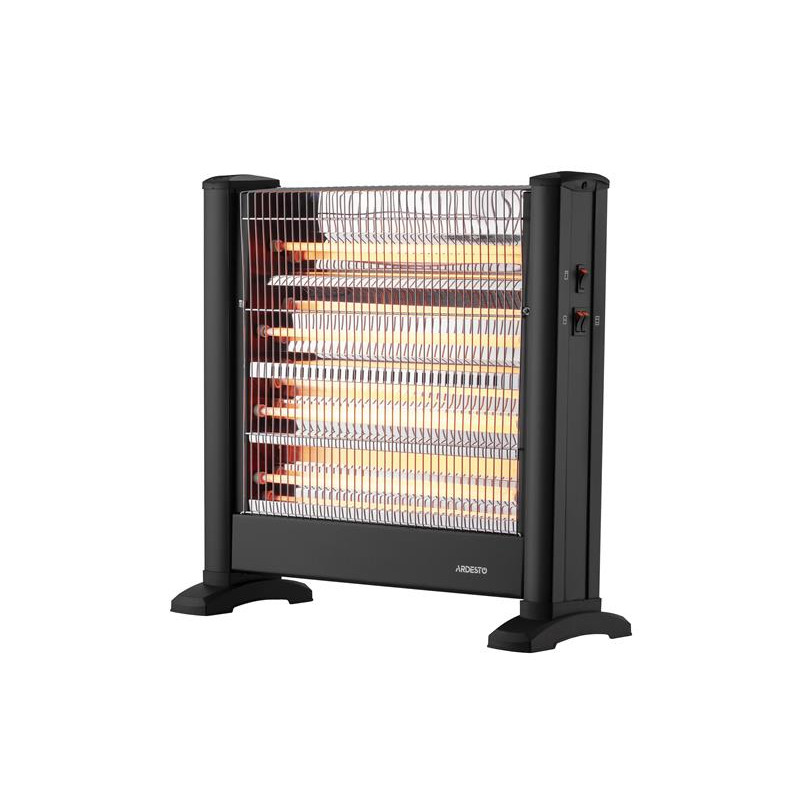 IHS-2200