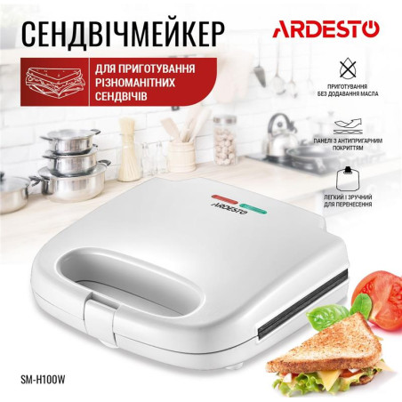 SM-H100W