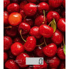 SCK-893CHERRY