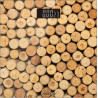 SCB-965CORK