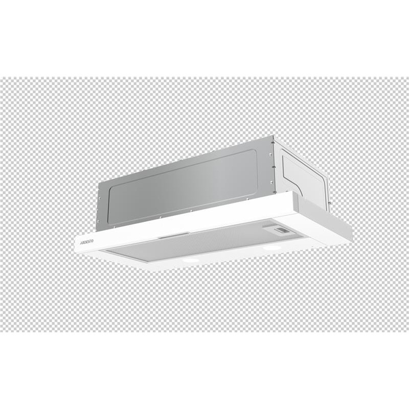 HT-F700MW