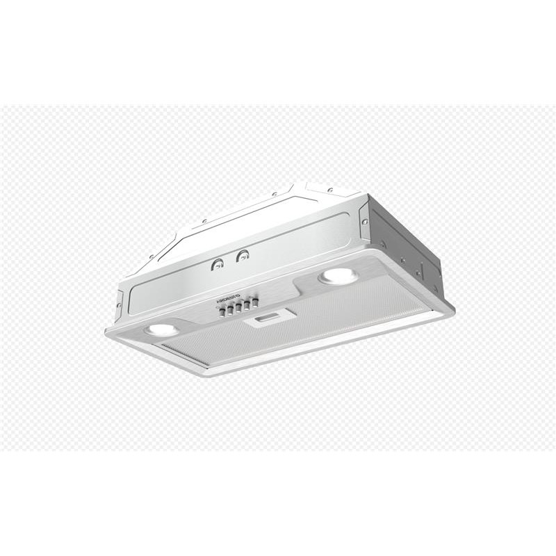 HFI-F700MINX