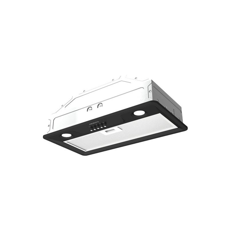 HFI-F700MBL
