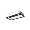 HFI-F700MBL