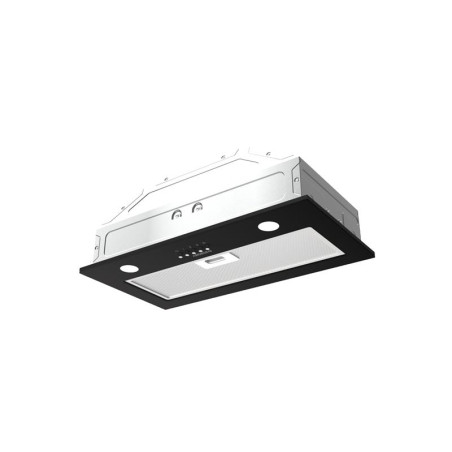 HFI-F900GBL