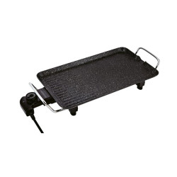 GHP-1BL