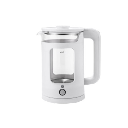 EKL-T31GW
