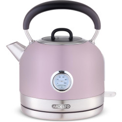EKL-F500L