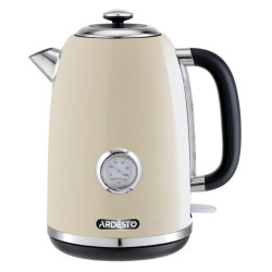 EKL-F410BG
