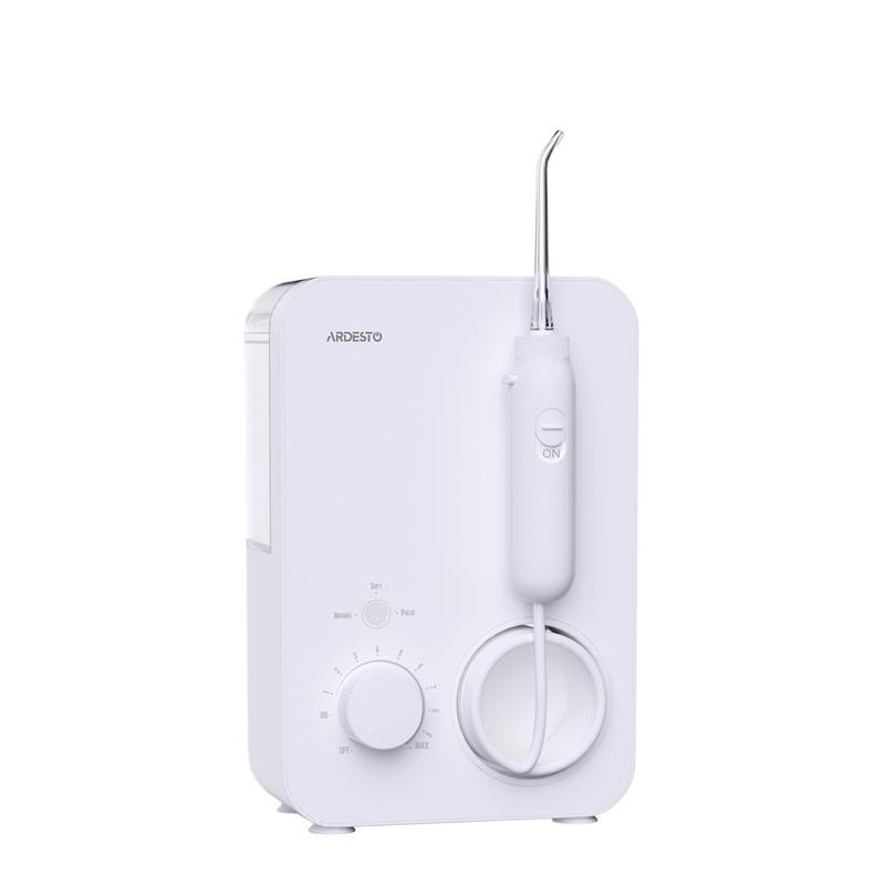 OI-T600W