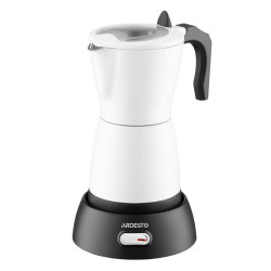 CMM-X300W
