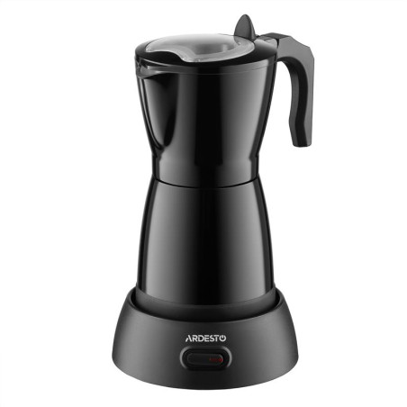 CMM-X300B